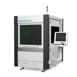 封閉式激光切割機_世紀鐳杰明（廈門）科技有限公司