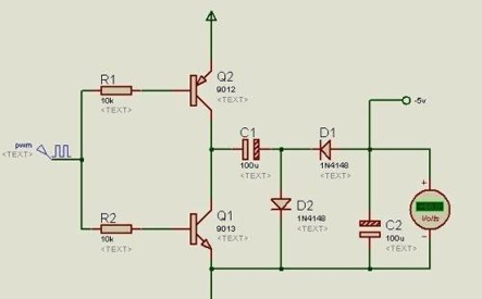 電路設(shè)計_世紀(jì)鐳杰明（廈門）科技有限公司